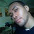 Keith Crenshaw