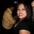 Liz Tello-Butler