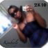 KiM-tezzy BAdd
