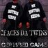 KIrksey TWIns