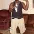 T JIzzle