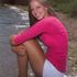 Robyn Kalthoff