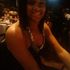 Brittany Dixon