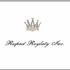 RESPECT ROYALTY ENT.