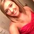 Macy Sikes