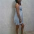 Kariina R.m