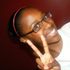 TMyah DAvis