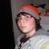 Austin Harrison