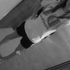 Heather Coogan