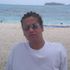 sebastian galvis