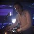 DJ IVZ ( house & disco music )