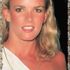 Nicole Brown Simpson