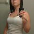 Sarah Wilson