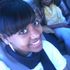 Tigist LL