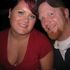 Aaron,Erin Lunsford