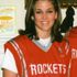 Chelsea Dobbs