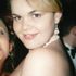 stephanie michaelson