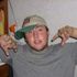 Cody Roark