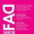 FAD Club