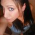 Mandy McCrea