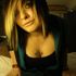 Chey Chey Dupre