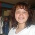 Tricia Anelon