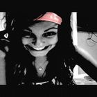 Yurcute Dollface