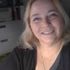 Wendi B