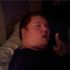 Matthew Vallieres