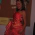Amy Hantke
