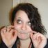 Cassie  Strenger