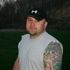 mike perry