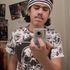 Kyle Konishi