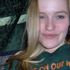 Lacy McCullen