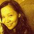 bEtTiNa agatep