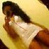 La mas duura Darianny Tejada vargas