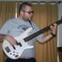 Myron Soliz