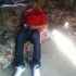 Jywana Bonds