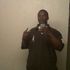 Marcus Johnson