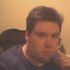 Scott Yeddeau