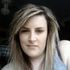 Sophie Artus