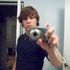 Luke Gray
