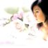 Michelle Wong