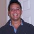 Joe Bisceglia
