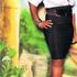 laquetta qualls