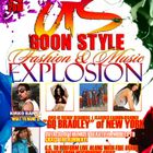 G.S. &amp; First Out Ent&quot;