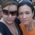 Listh Reyna