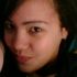 Janice Reyes