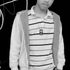 Shai Khant