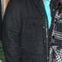 chris hayger